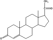 Biletul 5 structura hormonilor sexuali masculini, efectul asupra metabolismului ... hormoni sexuali feminini