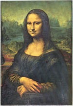 Életrajzírója történelem Leonardo da Vinci