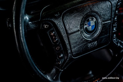 BMW 7-es sorozat E38 - a legújabb egyengetőgépen ez a sorozat, frissebb - a legjobb a nap, amit valaha is szüksége van! (7-series) BMW 7-es sorozat E38 - a legújabb egyengetőgépen ez a sorozat, frissebb - a legjobb a nap, amit valaha is szüksége van!