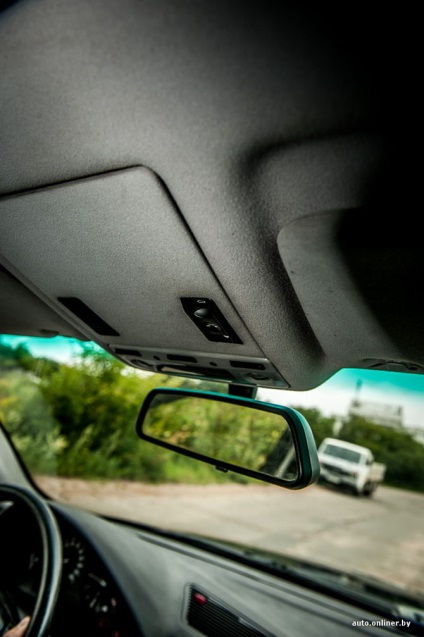 BMW 7-es sorozat E38 - a legújabb egyengetőgépen ez a sorozat, frissebb - a legjobb a nap, amit valaha is szüksége van! (Jobb) BMW 7-es sorozat E38 - a legújabb egyengetőgépen ez a sorozat, frissebb - a legjobb a nap, amit valaha is szüksége van!
