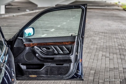 BMW 7-es sorozat E38 - a legújabb egyengetőgépen ez a sorozat, frissebb - a legjobb a nap, amit valaha is szüksége van! (7-series) BMW 7-es sorozat E38 - a legújabb egyengetőgépen ez a sorozat, frissebb - a legjobb a nap, amit valaha is szüksége van!