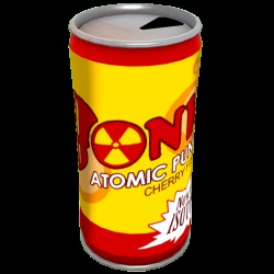Bonk! Atomic volley - wiki oficial tf2, wiki oficial cetatea wiki