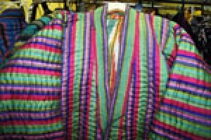 Chapan - haine naționale, cu rădăcini care se întorc în secole, blog farid idrisov pe