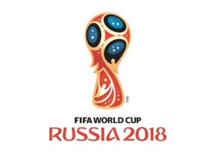 Cupa Mondială 2018 lista orașelor, x club de putere