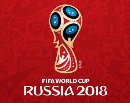 2018 FIFA World Cup a városok listája, időpontok, árak