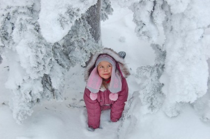 Piatra neagră este Uralul nostru