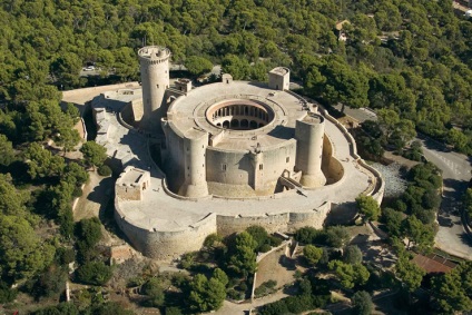 Ce să vezi în Mallorca