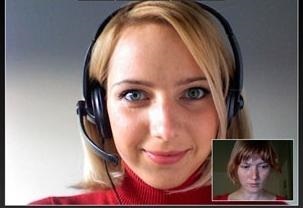 Ce este Skype și cum să îl folosiți pentru a comunica