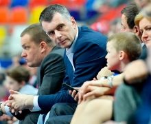 CEC nyilatkozatot adott ki a jövedelem Prohorov