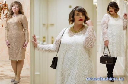 Crossfashion група - нови 2016 рокли, маникюр, прическа, грим, съвети, стилисти и дизайн