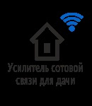 Dalsvyaz, echipamente pentru consolidarea comunicațiilor celulare și a Internetului