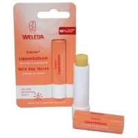 Crema delicata de maini, Weleda, 50 ml