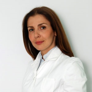 Dermatooncologie din Moscova, departamentul dermato-clinic clinic servicii topclinic, preturi