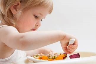 Dieta pentru bronșită la copii ce masă, alimente