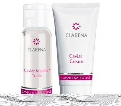 Crema de zi dermacol crema pentru pielea uscata si foarte uscata 50 ml - 401 freca