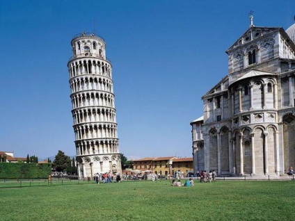 Documentele pentru viza italiană