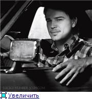Josh Hartnett (Hartnett) Josh Hartnett
