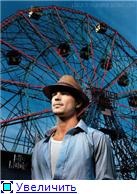 Josh Hartnett (szereplők úgy vélik, mindenki) Josh Hartnett