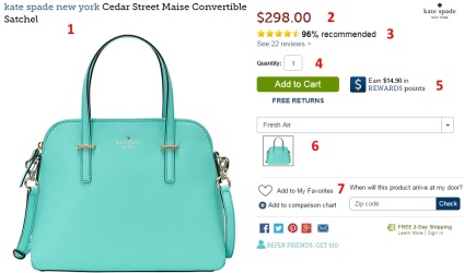 Ebags com - magazin on-line de saci ieftin, rucsaci, valize pe roți