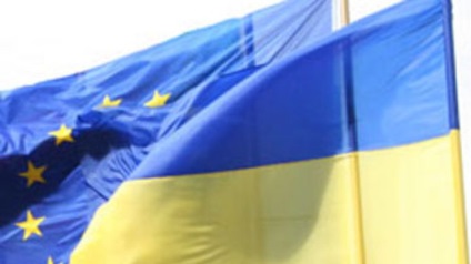 UE va da ucrainene - foaia de parcurs - regimul fără vize