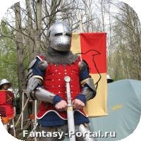 Fantasy - pagina 1 - fantezie și futuristică, desene de artiști și capturi de ecran din jocuri,