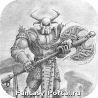 Fantasy - pagina 1 - fantezie și futuristică, desene de artiști și capturi de ecran din jocuri,