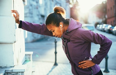 Fizikai aktivitás hörgő asztma medence, futás és hogy lehet-e sportolni