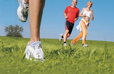 Fizikai aktivitás hörgő asztma medence, futás és hogy lehet-e sportolni