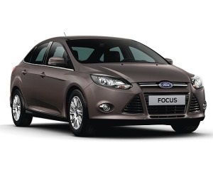 Ford Focus sau Kia Seed Care masina este cea mai buna