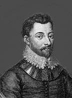 Francis Drake