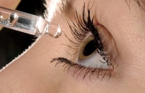 Picături de ochi instrucțiuni de utilizare pentru dexametazonă, pentru care este prescris acest medicament