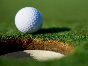 Golf caracteristici, reguli și fapte interesante