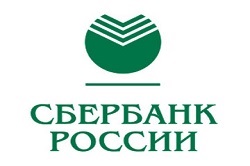 Вантажівка в кредит в банках Росії програми для бізнесу і приватних осіб