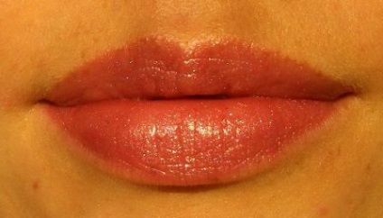 Lipstick rouge hydrabase de chanel - recenzii, poze si pret