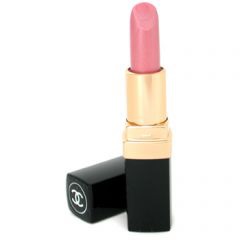 Lipstick rouge hydrabase de chanel - recenzii, poze si pret