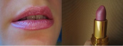 Lipstick rouge hydrabase de chanel - recenzii, poze si pret