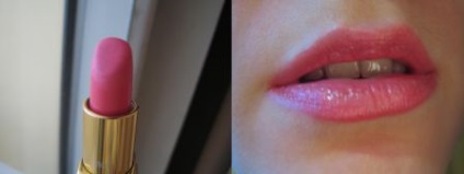 Lipstick rouge hydrabase de chanel - recenzii, poze si pret