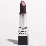 Lipstick rouge hydrabase de chanel - recenzii, poze si pret