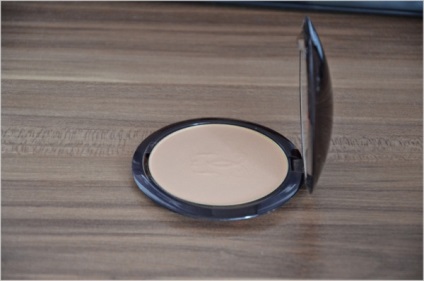 Guerlain les voilettes piele minerală invizibilă # 02 beige clair, guerlain