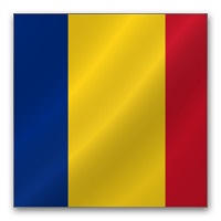 Imigrația în România, cum se obține reședința și reședința permanentă în România