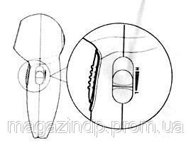 Instruction orosz celluless Vákuum masszírozó tsellyules