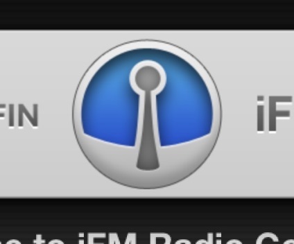 Ipad și radio (fm), totul despre ipad