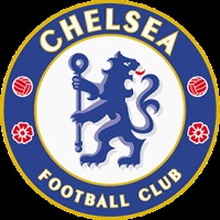 A történelem a klub Chelsea himnusz, mind a játékosok, stadionok, eredmények - Chelsea - klubok Anglia - cikkek Directory