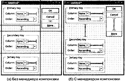 Modificarea casetelor de dialog - qt 4 programare gui pe c