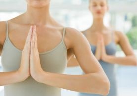 Yoga pentru tratamentul diferitelor boli