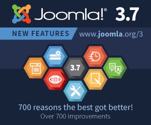 Joomla fullajax