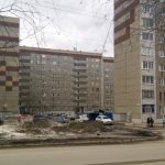 Cât de rapid și costisitor să-ți vinzi singur un apartament