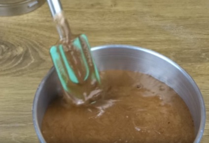 Cum să gătiți rapid și ușor un tort cu cireșe (rețete pas cu pas cu fotografii și videoclipuri)