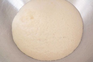 Milyen gyorsan kenyeret sütni a sütőben otthon kovász élesztő