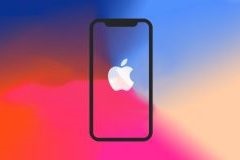 Cum de a învăța rapid limba engleză folosind iPhone, - știri din lumea mărului